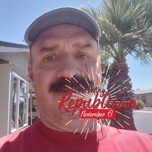 Meet your Posher, Danny